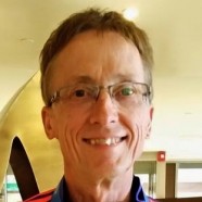 A redheaded Wellesley girl said “Go for it!” The experience was energizing!- Dale Sandley (April 20, 2015) A redheaded Wellesley girl said “Go for it!” The experience was energizing!- Dale Sandley (April 20, 2015)
