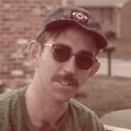 1st, 2nd, and 358th place for the USA – Woody Harrell (April 16, 1973) 1st, 2nd, and 358th place for the USA – Woody Harrell (April 16, 1973)
