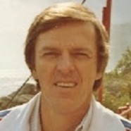 “One and Done, I Thought!!!” – Kenneth Williams (April 22, 1991) “One and Done, I Thought!!!” – Kenneth Williams (April 22, 1991)