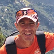 Choosing to run rather than drive the bus – Billy Pearlman (April 2000) Choosing to run rather than drive the bus – Billy Pearlman (April 2000)