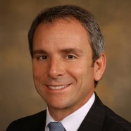“Run with endurance the race set before us…” – Brad Box (April 20, 2009) “Run with endurance the race set before us…” – Brad Box (April 20, 2009)