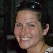 A Race in Memory of My Mom… – Katherine Plichta (April 20, 2009) A Race in Memory of My Mom… – Katherine Plichta (April 20, 2009)