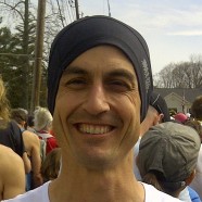 Thank you, Boston, for your strength, perseverance, beauty, and grace. – Curt Metzger (April 21, 2014) Thank you, Boston, for your strength, perseverance, beauty, and grace. – Curt Metzger (April 21, 2014)