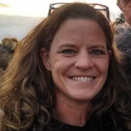 God took my two marathon verses, put them into one, and marked them with my Boston Marathon time! – DeDe Gibbs (April 18, 2011) God took my two marathon verses, put them into one, and marked them with my Boston Marathon time! – DeDe Gibbs (April 18, 2011)