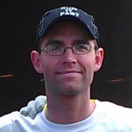 #863 at the Start, # 865 at the End – Grant Stieglitz (April 21, 2014) #863 at the Start, # 865 at the End – Grant Stieglitz (April 21, 2014)
