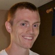 Taking part in the most important marathon of the century – Kyle Durham (April 21, 2014) Taking part in the most important marathon of the century – Kyle Durham (April 21, 2014)