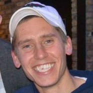 Nothing in my life will ever come close to this marathon! – Tim Kowols (April 21, 2014) Nothing in my life will ever come close to this marathon! – Tim Kowols (April 21, 2014)