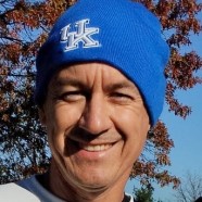 Record Hot Weather Provides A Different Experience – David Meier (April 16, 2012) Record Hot Weather Provides A Different Experience – David Meier (April 16, 2012)
