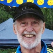 “The sweetest e-mail a marathoner could hope for” – Dallas Smith (April 15, 2013) “The sweetest e-mail a marathoner could hope for” – Dallas Smith (April 15, 2013)