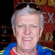 Never Got To Make The Last Two Turns – Kenneth Williams (April 15, 2013) Never Got To Make The Last Two Turns – Kenneth Williams (April 15, 2013)