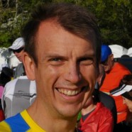 “It is the spectators who make the Boston Marathon what it is.” – Matthew Amick (April 15, 2013) “It is the spectators who make the Boston Marathon what it is.” – Matthew Amick (April 15, 2013)