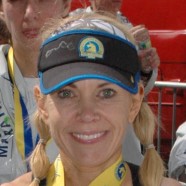 “It took 38 marathons: five years and four months for my Boston dream to become reality” – Michelle Walker, “Mom 0’6” (April 15, 2013) “It took 38 marathons: five years and four months for my Boston dream to become reality” – Michelle Walker, “Mom 0’6” (April 15, 2013)
