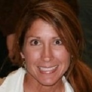 “God protected us that day. He sent out his army of angels all over the city of Boston.” – Sandy Lynch (April 15, 2013) “God protected us that day. He sent out his army of angels all over the city of Boston.” – Sandy Lynch (April 15, 2013)