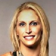 “The Whole Food Court Full Of People Stampeded!”: A spectator’s view near the finish line – Stephanie Freeman (April 15, 2013) “The Whole Food Court Full Of People Stampeded!”: A spectator’s view near the finish line – Stephanie Freeman (April 15, 2013)