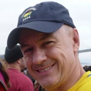 Left or right? A seemingly minor decision leads me away from danger – David Meier (April 15, 2013) Left or right? A seemingly minor decision leads me away from danger – David Meier (April 15, 2013)