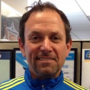 “I was overwhelmed with excitement, telling myself I was here, running the BOSTON MARATHON!” – Dennis Lebman (April 15, 2013) “I was overwhelmed with excitement, telling myself I was here, running the BOSTON MARATHON!” – Dennis Lebman (April 15, 2013)