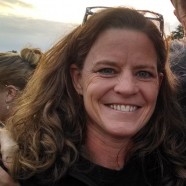 Beauty from ashes. That is what I witnessed in Boston – DeDe Gibbs (April 21, 2014) Beauty from ashes. That is what I witnessed in Boston – DeDe Gibbs (April 21, 2014)