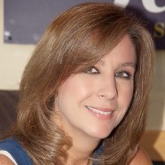“The sound of the bombs from the news went off in my head all night.” – Diane Sherer (April 15, 2013) “The sound of the bombs from the news went off in my head all night.” – Diane Sherer (April 15, 2013)