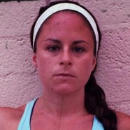 “My road back to Boston went through Ventura” – Lauren Padula (April 16, 2007) “My road back to Boston went through Ventura” – Lauren Padula (April 16, 2007)