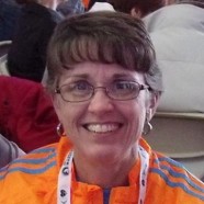 Cashing in on the “Old People Discount” – Lynn O’Neal (April 21, 2014) Cashing in on the “Old People Discount” – Lynn O’Neal (April 21, 2014)