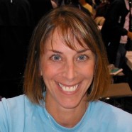 “If I had not stopped to give my daughter a hug, I might have been right there…” – Michele Keane (April 15, 2013) “If I had not stopped to give my daughter a hug, I might have been right there…” – Michele Keane (April 15, 2013)