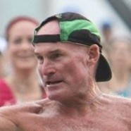 “This Boston Was ‘Tutu’ Memorable To Ever Forget” – W.K.Munsey (April 21, 2014) “This Boston Was ‘Tutu’ Memorable To Ever Forget” – W.K.Munsey (April 21, 2014)