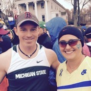 I might have gotten a tear in my eye, but it was probably rain – Brian Lane (April 20, 2015) I might have gotten a tear in my eye, but it was probably rain – Brian Lane (April 20, 2015)