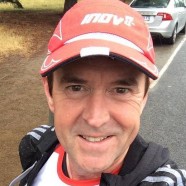 Three Boston Medals – Shane Mundy (2010, 2013, & 2014) Three Boston Medals – Shane Mundy (2010, 2013, & 2014)