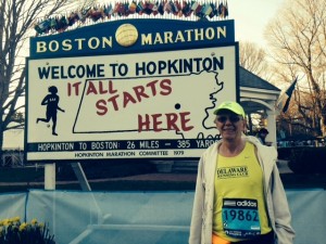 boston-start