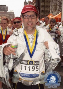 MP6 bostonmarathon1195