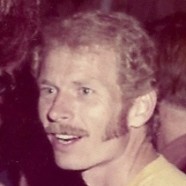 Warm Race; Secret Strategy – Jack Mahurin (April 21, 1973) Warm Race; Secret Strategy – Jack Mahurin (April 21, 1973)