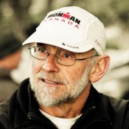In the cold, wet, and wind, my engine was working fine, but the transmission was broken. – Tom Davis (April 16, 2007) In the cold, wet, and wind, my engine was working fine, but the transmission was broken. – Tom Davis (April 16, 2007)