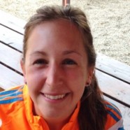 An Eater’s Guide to Marathon Weekend – Megan Kretz (April 20, 2009) An Eater’s Guide to Marathon Weekend – Megan Kretz (April 20, 2009)