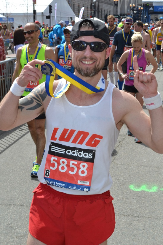 07 boston-marathon-2014-post-finish-photo-jeffery-lung
