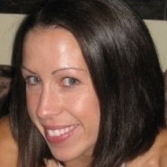 How could I be giving so much, yet running so slow? – Laura Frey (April 20, 2015) How could I be giving so much, yet running so slow? – Laura Frey (April 20, 2015)