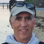 Mom Tried to Warn Me, but I Wouldn’t Listen – John Piekos (April 21, 2003) Mom Tried to Warn Me, but I Wouldn’t Listen – John Piekos (April 21, 2003)