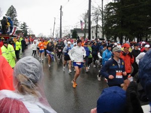 2007 bostonmarathon2007-012 Douglas Pratt photo