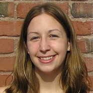 In the last two miles, it finally sank in I was going to finish this marathon – Megan Kretz (April 16, 2012) In the last two miles, it finally sank in I was going to finish this marathon – Megan Kretz (April 16, 2012)