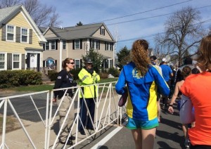 boston-marathon-2014-photos-19