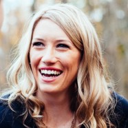 Locals were giving out orange slices… I wanted to kiss all of them – Katrina Dingle (April 20, 2015) Locals were giving out orange slices… I wanted to kiss all of them – Katrina Dingle (April 20, 2015)