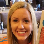 My legs were boycotting and there really wasn’t anything I could do about it. – Jennifer Poore (April 21, 2014) My legs were boycotting and there really wasn’t anything I could do about it. – Jennifer Poore (April 21, 2014)