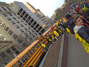 06 buses