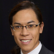 Exercising My Soul as a Boston Marathon Guide for the Visually Impaired – Vincent Hau (April 20, 2015) Exercising My Soul as a Boston Marathon Guide for the Visually Impaired – Vincent Hau (April 20, 2015)