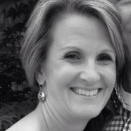 For the rest of my earthly life I can say I am a Boston Marathon finisher – Kathy Wheeler (April 20, 2015) For the rest of my earthly life I can say I am a Boston Marathon finisher – Kathy Wheeler (April 20, 2015)