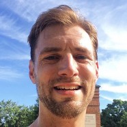 Back to Boston: My breakfast becomes a DNF – Dave Parsons (April 18, 2016) Back to Boston: My breakfast becomes a DNF – Dave Parsons (April 18, 2016)