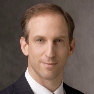 Charting my race versus plan – Kenneth Posner (April 20, 2015) Charting my race versus plan – Kenneth Posner (April 20, 2015)