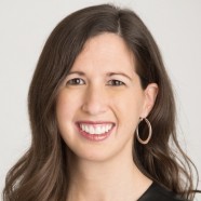 A Brief Detour to Cot #12- Elizabeth Clor (April 18, 2016) A Brief Detour to Cot #12- Elizabeth Clor (April 18, 2016)