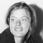 A Run of One’s Own – Bobbi Gibb (April 19, 1966) A Run of One’s Own – Bobbi Gibb (April 19, 1966)