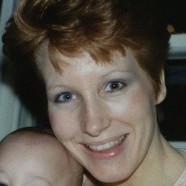 “Not just anyone can run in the Boston Marathon.” (signed) Mom & Dad – Deborah Casola (April 20, 1998) “Not just anyone can run in the Boston Marathon.” (signed) Mom & Dad – Deborah Casola (April 20, 1998)
