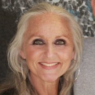 “It’s for Pop” – Kathy Yeager (April 18, 2016) “It’s for Pop” – Kathy Yeager (April 18, 2016)